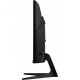 ViewSonic VX2418C