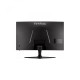 ViewSonic VX2418C