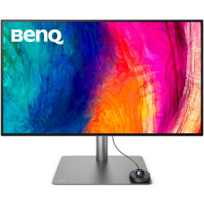 BenQ PD3225U (9H.LLYLA.TBE)