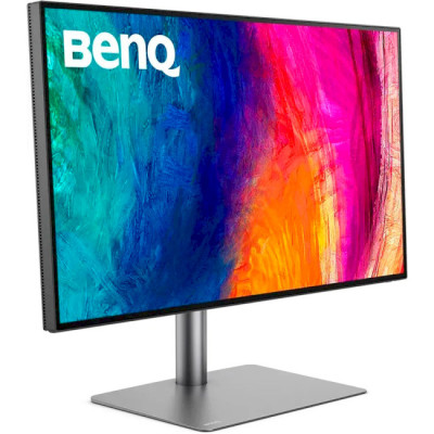BenQ PD3225U (9H.LLYLA.TBE)