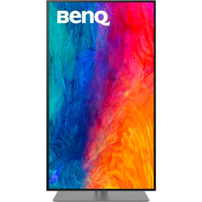 BenQ PD3225U (9H.LLYLA.TBE)