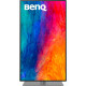 BenQ PD3225U (9H.LLYLA.TBE)