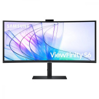 Samsung ViewFinity S6 (LS34C650V)