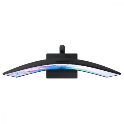 Samsung ViewFinity S6 (LS34C650V)