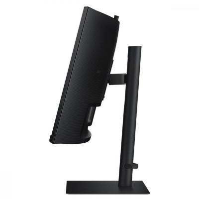 Samsung ViewFinity S6 (LS34C650V)