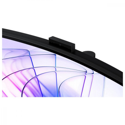 Samsung ViewFinity S6 (LS34C650V)