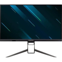 Acer Predator XB323QKNVbmiipruzx (UM.JX3EE.V01)
