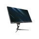 Acer Predator XB323QKNVbmiipruzx (UM.JX3EE.V01)