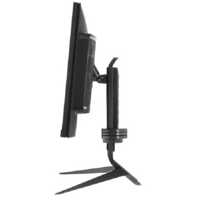 Acer Predator XB323QKNVbmiipruzx (UM.JX3EE.V01)