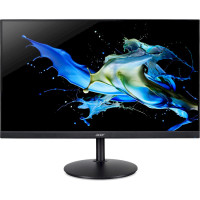 Acer Vero CB272UE3bmiprux (UM.HB2EE.319)