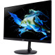 Acer Vero CB272UE3bmiprux (UM.HB2EE.319)