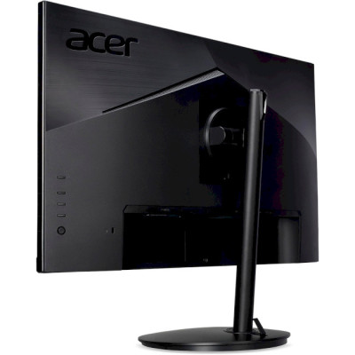Acer Vero CB272UE3bmiprux (UM.HB2EE.319)