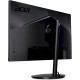 Acer Vero CB272UE3bmiprux (UM.HB2EE.319)