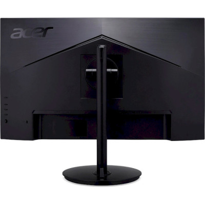 Acer Vero CB272UE3bmiprux (UM.HB2EE.319)