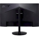 Acer Vero CB272UE3bmiprux (UM.HB2EE.319)