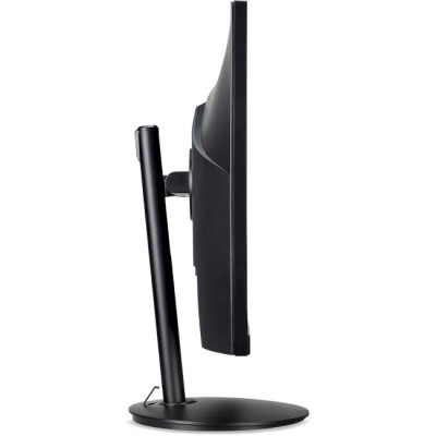 Acer Vero CB272UE3bmiprux (UM.HB2EE.319)