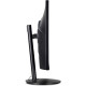 Acer Vero CB272UE3bmiprux (UM.HB2EE.319)