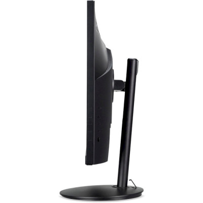 Acer Vero CB272UE3bmiprux (UM.HB2EE.319)