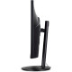 Acer Vero CB272UE3bmiprux (UM.HB2EE.319)