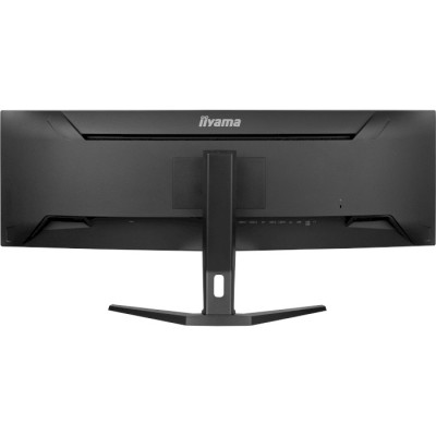 iiyama XCB4594DQSN-B1