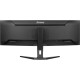 iiyama XCB4594DQSN-B1