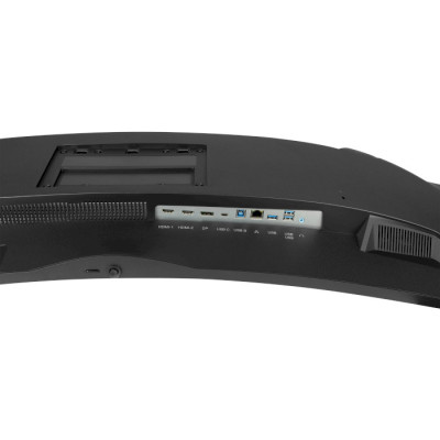iiyama XCB4594DQSN-B1