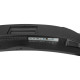 iiyama XCB4594DQSN-B1