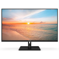 Philips 32E1N1800LA/00