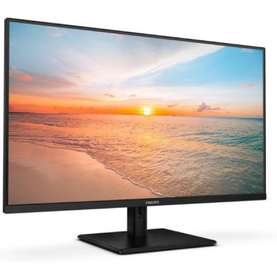 Philips 32E1N1800LA/00
