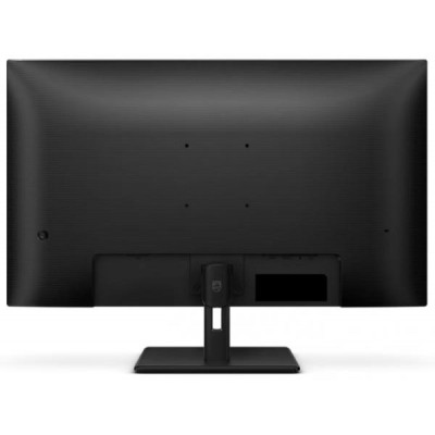 Philips 32E1N1800LA/00