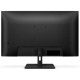 Philips 32E1N1800LA/00