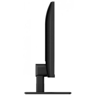 Philips 32E1N1800LA/00