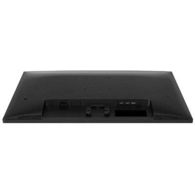 Philips 32E1N1800LA/00