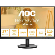 AOC U27B3A