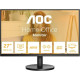 AOC U27B3A