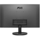 AOC U27B3A