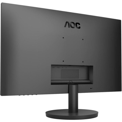 AOC U27B3A