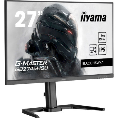 iiyama GB2745HSU-B2