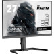 iiyama GB2745HSU-B2