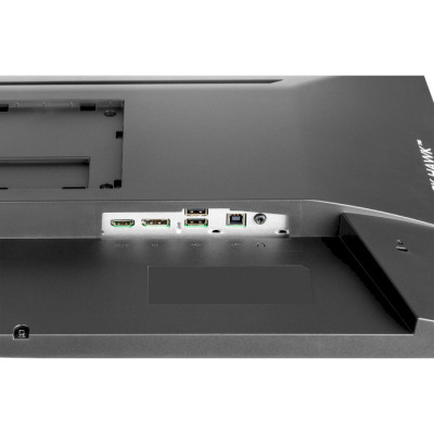 iiyama GB2745HSU-B2
