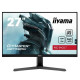 Iiyama G-Master G2770QSU-B1