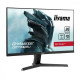 Iiyama G-Master G2770QSU-B1