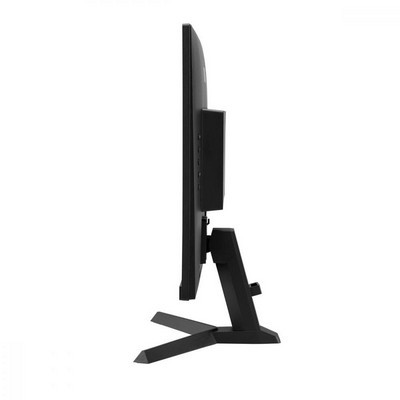 Iiyama G-Master G2770QSU-B1