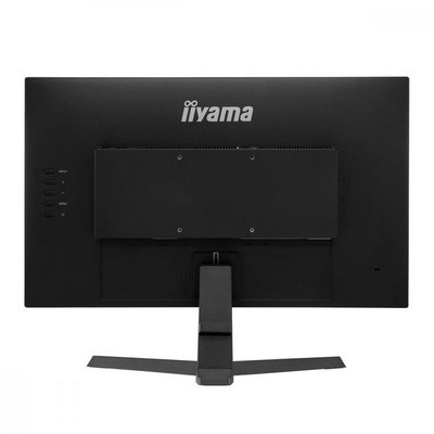 Iiyama G-Master G2770QSU-B1