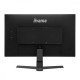 Iiyama G-Master G2770QSU-B1