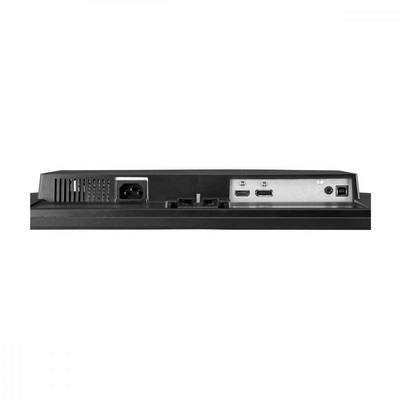 Iiyama G-Master G2770QSU-B1