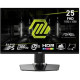 MSI MAG 255PXF (9S6-3BC24M-031)