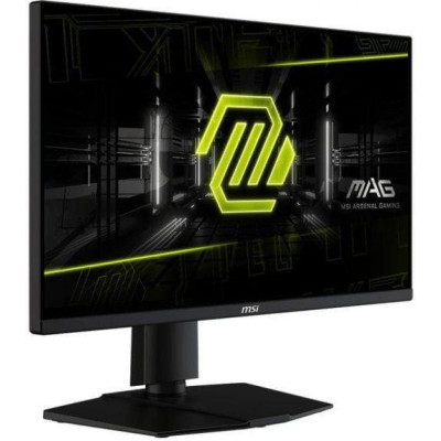 MSI MAG 255PXF (9S6-3BC24M-031)