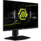 MSI MAG 255PXF (9S6-3BC24M-031)