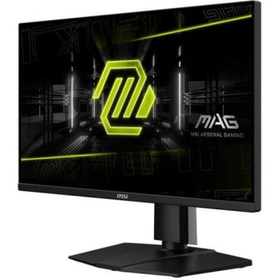 MSI MAG 255PXF (9S6-3BC24M-031)